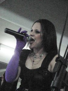 onstage5